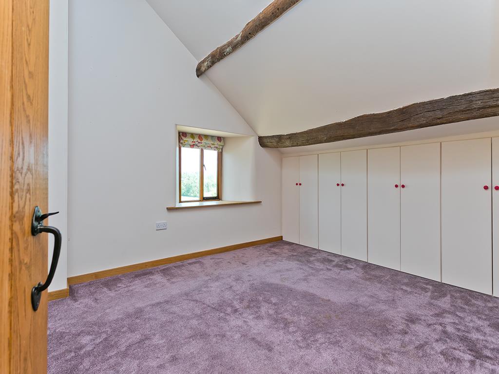 4 bedroom barn conversion For Sale in Skipton - stockbridge_Laithe-31.jpg